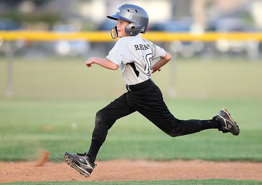 Best Baseball Moments